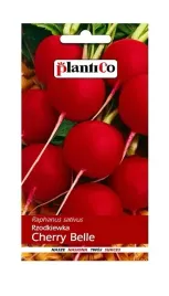 rzodkiewka-cherry-belle-10-g-plantico