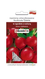 rzodkiewka-tytania-nasiona-otoczkowane-300-nasion-plantico