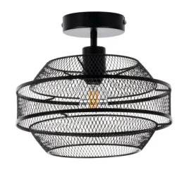 lampa-sufitowa-punktowa-lightlogic-ll-kass-xxl-1xe14-spot-czarna-ip20