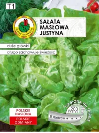 salata-na-tasmie-justyna-6-m-pnos