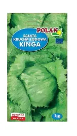 salata-glowiasta-krucha-kinga-1-g-polan