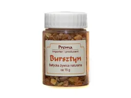 bursztyn-baltycki-naturalna-zywica-baltycka-15g
