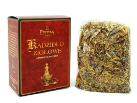 naturalne-ziolowe-kadzidlo-180g