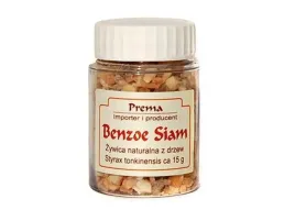 benzoe-siam-kadzidlo-zywiczne-naturalne-15g