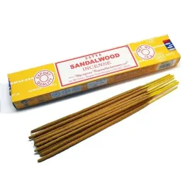 kadzidla-satya-sandalwood-15g-drzewo-sandalowe-indie-kadzidelka-trocicz