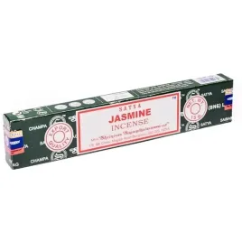kadzidla-satya-jasmine-blossom-kwiat-jasminu-15g