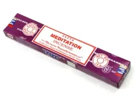 kadzidla-satya-meditation-15g-medytacyjne-indie-kadzidelka-trociczki-n