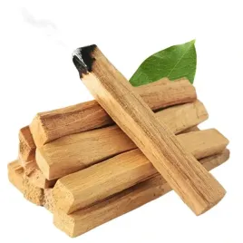 palo-santo-kadzidlo-z-certyfikatem-i-gatunek-peru-25g