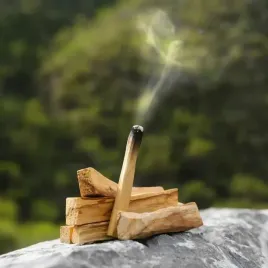 palo-santo-kadzidlo-z-certyfikatem-i-gatunek-peru-100g