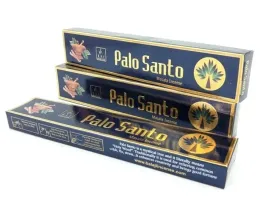 kadzidla-palo-santo-swiete-drzewo-indian-trociczki