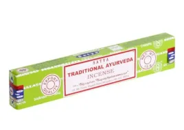 kadzidla-satya-traditional-ayurveda-15g-indie-kadzidelka-trociczki-natur