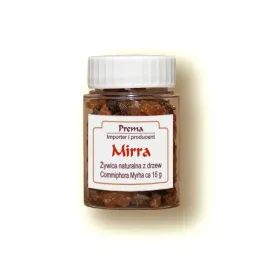 mirra-kadzidlo-zywiczne