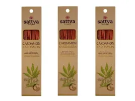 kadzidla-sattva-cardamon