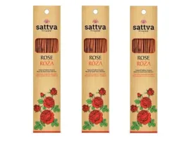 kadzidla-sattva-rose-roza