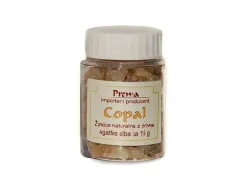copal-kadzidlo-zywiczne-15g