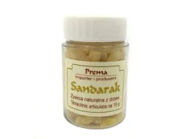 sandarak-kadzidlo-zywiczne-naturalne-15g
