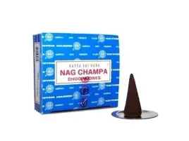 kadzidla-stozkowe-nag-champa-12-szt-indie