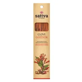 kadzidla-sattva-gozdzik-clove-kadzidelka-trociczki-15-szt