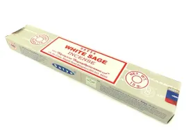 kadzidla-satya-white-sage-15g-biala-szalwia-indie-kadzidelka-trociczki