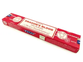 kadzidla-satya-dragon-s-blood-15g-smocza-krew-indie-kadzidelka-trociczk