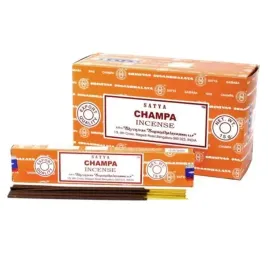 kadzidla-satya-champa-15g-indie-kadzidelka-trociczki-pylkowe-naturalne
