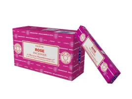 kadzidla-satya-roza-15g-rozane-indie-kadzidelka-trociczki-naturalne-p