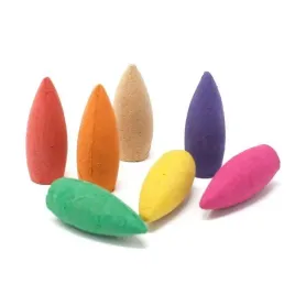 dlugie-kadzidelka-stozkowe-bf-7-czapachow-czakry