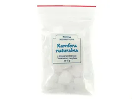 kamfora-naturalna-krysztalki-kadzidlo-15g
