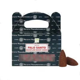 kadzidelka-satya-bf-palo-santo-24-sztuki-stozki