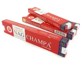 kadzidla-nag-champa-vijayshree-golden-indie-agarbathi-trociczki-15g