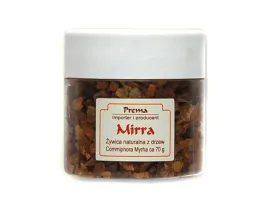 mirra-kadzidlo-zywiczne-naturalne-70g