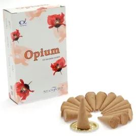 kadzidelka-stozkowe-opium-stamford