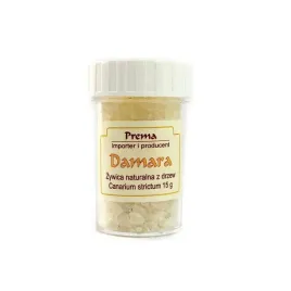 damara-kadzidlo-zywiczne-naturalne-15g