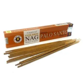 kadzidelka-golden-nag-palo-santo-swiete-drzewo-indian-trociczki-15g