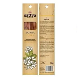 kadzidla-sathya-flora-sattva-15-sztuk-trociczki-kadzidelka