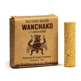 palo-santo-kadzidla-7-ziol-huanchaco-peru-4-sztuki