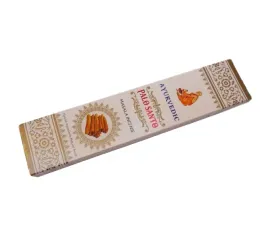 kadzidla-palo-santo-ajurvedic-15-sztuk-medytacja-aura-indie