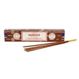 kadzidla-satya-namaste-15g-indie-kadzidelka-naturalne-trociczki-pylkowe