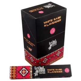 kadzidelka-tribal-soul-biala-szalwia-white-sage-lawenda-incense-zapach-me