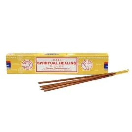 kadzidla-satya-spiritual-healing-15g-indie-kadzidelka-naturalne-pylkowe
