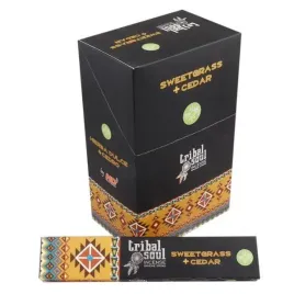 kadzidelka-tribal-soul-slodka-trawa-cedr-incense-zapach-medytacja-joga