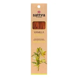 kadzidla-sattva-vanilla-wanila-indie