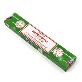 kadzidelka-paczuli-satya-zapach-trociczki-15g