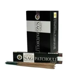 kadzidla-nag-patchouli-golden-indie-agarbathi-trociczki-15g