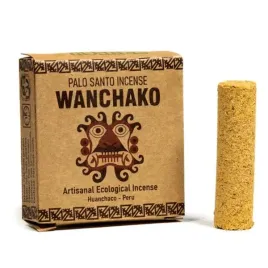 palo-santo-kadzidla-swiete-drzewo-indian-peru-4-sztuki