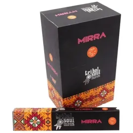 kadzidelka-tribal-soul-mirra-incense-zapach-medytacja-joga