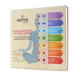 zestaw-naturalnych-kadzidel-7-czakr-sattva-49-kadzidel