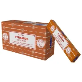 kadzidelka-pyramids-satya-zapach-aromaterapia-trociczki15g