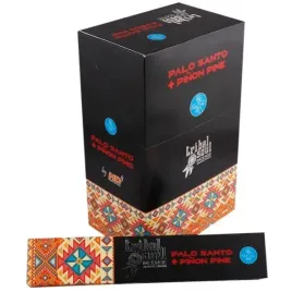 kadzidelka-tribal-soul-palo-santo-sosna-pinon-incense-zapach-medytacja-j