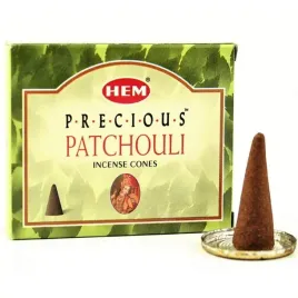 kadzidla-stozkowe-paczula-hem-10-sztuk